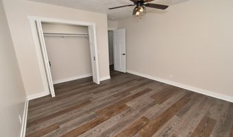 503 S 3rd St, Ambia, IN 47917