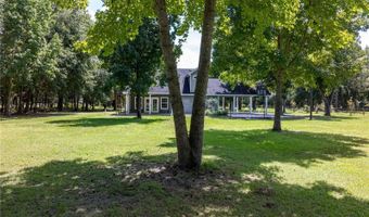27310 N STATE ROAD 121, Alachua, FL 32615