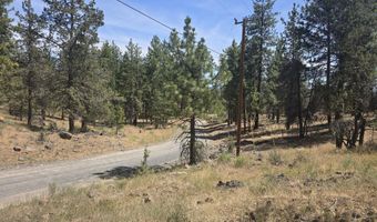 11436 Wildhorse Dr, Bonanza, OR 97623