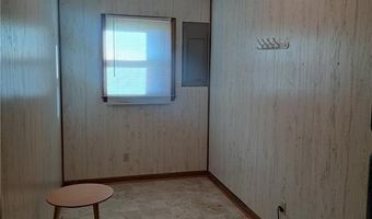 944 Doe Run Rd, Ararat, VA 24053