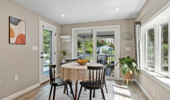 37 Newtown Rd, Acton, MA 01720