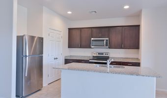 913 W Calle Falerno, Sahuarita, AZ 85629