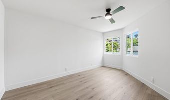 6741 Cantil St, Carlsbad, CA 92009