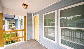 1151 Roselle St, Augusta, GA 30901