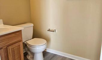 58 DOWNEY OAK Cir, Camden Wyoming, DE 19934