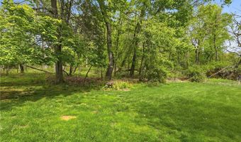 2345 Big Rock Rd, Allison Park, PA 15101