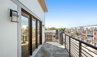 20092 OLD LINE Ter, Ashburn, VA 20147