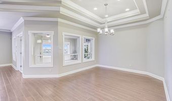 113 Bay Ct, Aransas Pass, TX 78382