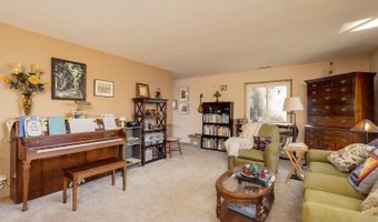 5491 SE TELEGRAPH Rd, Amity, OR 97101