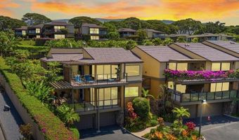 3600 Wailea Alanui Dr 708, Kihei, HI 96753