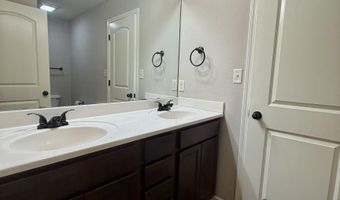 1148 Meadows Dr, Benton, AR 72019