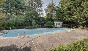 255 PEOPLES Way, Hockessin, DE 19707