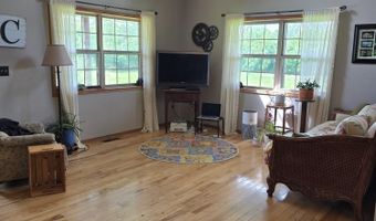 11817 A Hwy, Ava, MO 65608