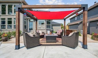 14060 Turnberry Ct, Broomfield, CO 80023