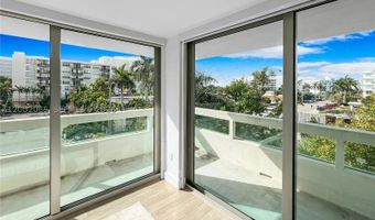 1025 92nd St 401, Bay Harbor Islands, FL 33154