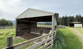12948 S Highway 3, Cataldo, ID 83810