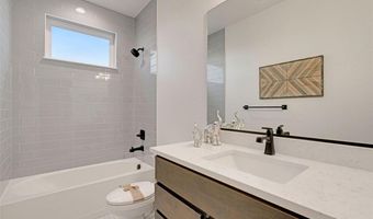 3662 N Buchanan Ct, Aurora, CO 80019