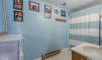 2815 11th St, Boulder, CO 80304