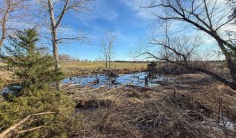 Tract 4 Highway 377, Ada, OK 74820