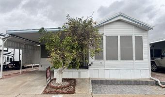 702 S. Meridian Rd 0151, Apache Junction, AZ 85120