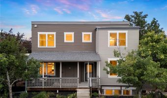 4742 16th St, Boulder, CO 80304