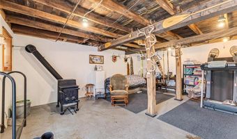 S2232 State Road 35, Alma, WI 54610