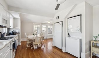 54 Osborne Ave, Bay Head, NJ 08742