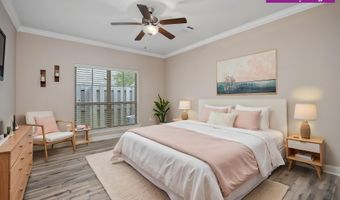 11459 Cottagecreek Rd, Baton Rouge, LA 70816