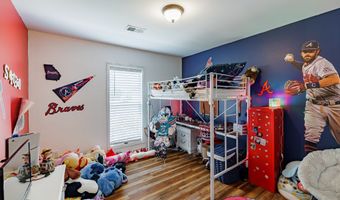 261 Adams Duncan, Hull, GA 30646