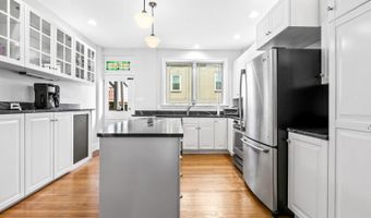 3115 FOSTER Ave, Baltimore, MD 21224