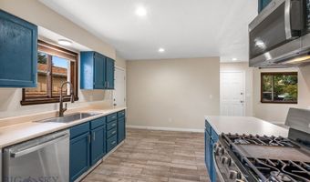 109 8th St, Belgrade, MT 59714