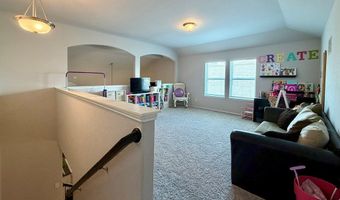 5191 DRY HOLLOW Dr, Alvin, TX 77511