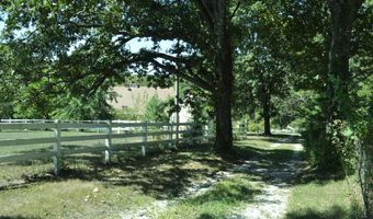 33202 E St Highway 14, Ava, MO 65608