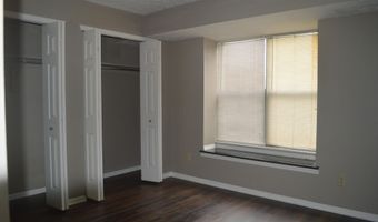 2744 Greystone Dr Gd2744, Columbus, OH 43220