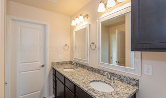 4403 Sunset St, Amarillo, TX 79118