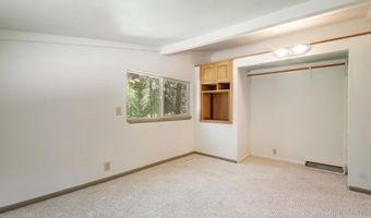 1 Cottage Ln, Boise, ID 83716