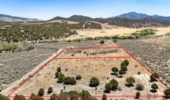 E-0857-0035-0000, Cedar City, UT 84720