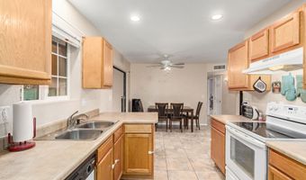 1980 S APACHE Dr, Apache Junction, AZ 85120