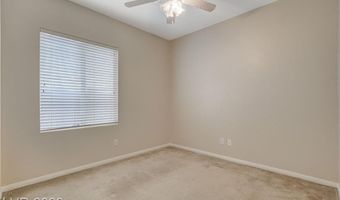 10485 Miners Gulch Ave, Las Vegas, NV 89135