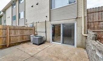 847 Wendevy Ct, Ballwin, MO 63011