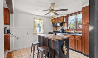 2541 BROOKDALE Ave, Abington, PA 19001