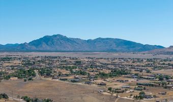 778 W Road 1 N, Chino Valley, AZ 86323