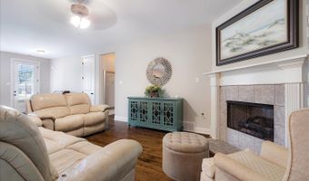 4510 WINDWAY, Bartlett, TN 38135