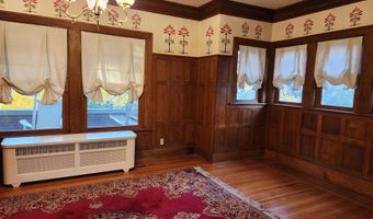 1200 Chestnut St, Atlantic, IA 50022