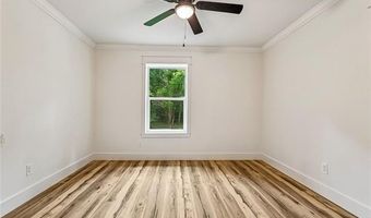 23348 HIGHWAY 435, Abita Springs, LA 70420