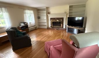 1226 Brainstorm Rd, Braintree, VT 05060