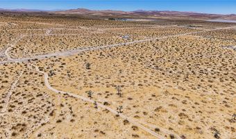 18823 Richardson Rd, Adelanto, CA 92301