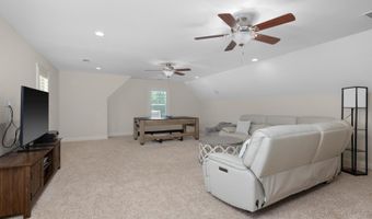 178 E CHERRYBARK Dr, Atoka, TN 38004