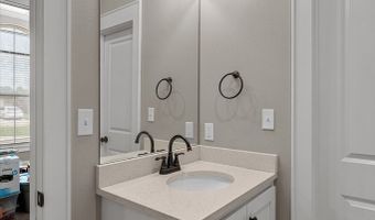 6896 Bethany Reed Cir, Blanchard, LA 71107