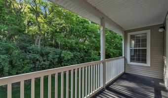 2950 Hunley Dr, Ann Arbor, MI 48105